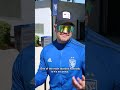 FIFA 23 Ratings with Cade Cowell and Quakes eMLS Player Ben Remez