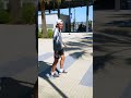 FIFA 23 Ratings with Cade Cowell and Quakes eMLS Player Ben Remez