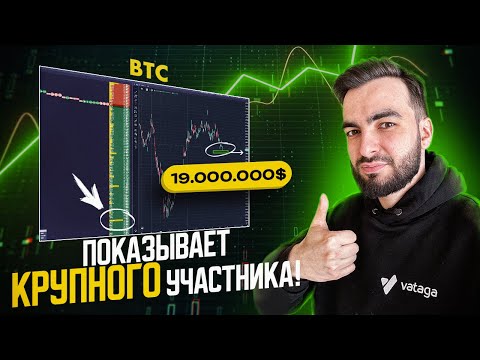 ЭТО Лучший бесплатный