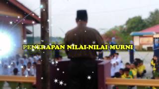 SKPHT : LAGU SK PARIT HAJI TAIB