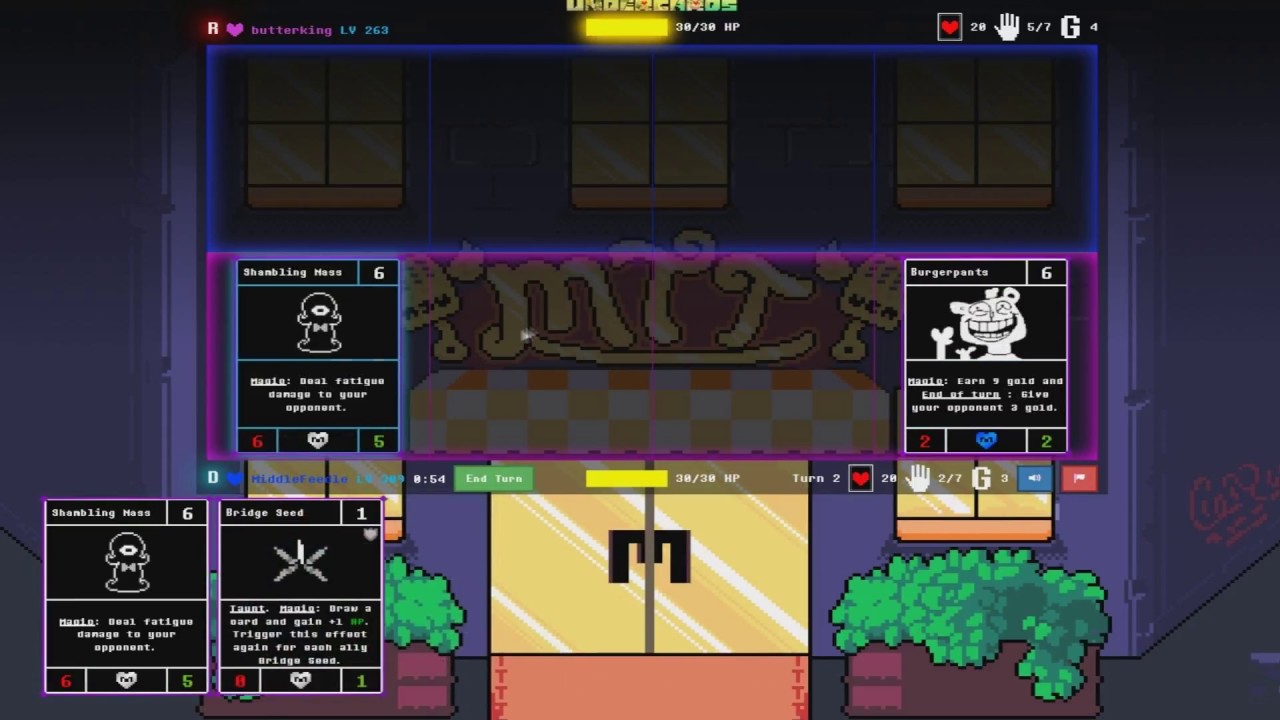 Help I'm addicted to old memes, low-quality content and retarded decks