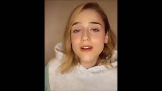 Zehra - Divane Aşık
