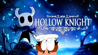 I play hollow knight for the first time (ft @Your_Silly_Goober)
kill me
this was recorded at 2 am so srry if we sound dead inside
if it does well ill do more
almost there
Day 23.
*2 Left.* I play hollow knight for the first time (ft @Your_Silly_Goober)