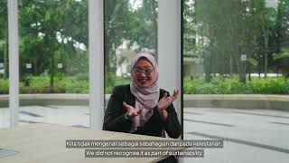 #3: Malaysia’s Path to Sustainable Energy – Here’s What You Need to Know!