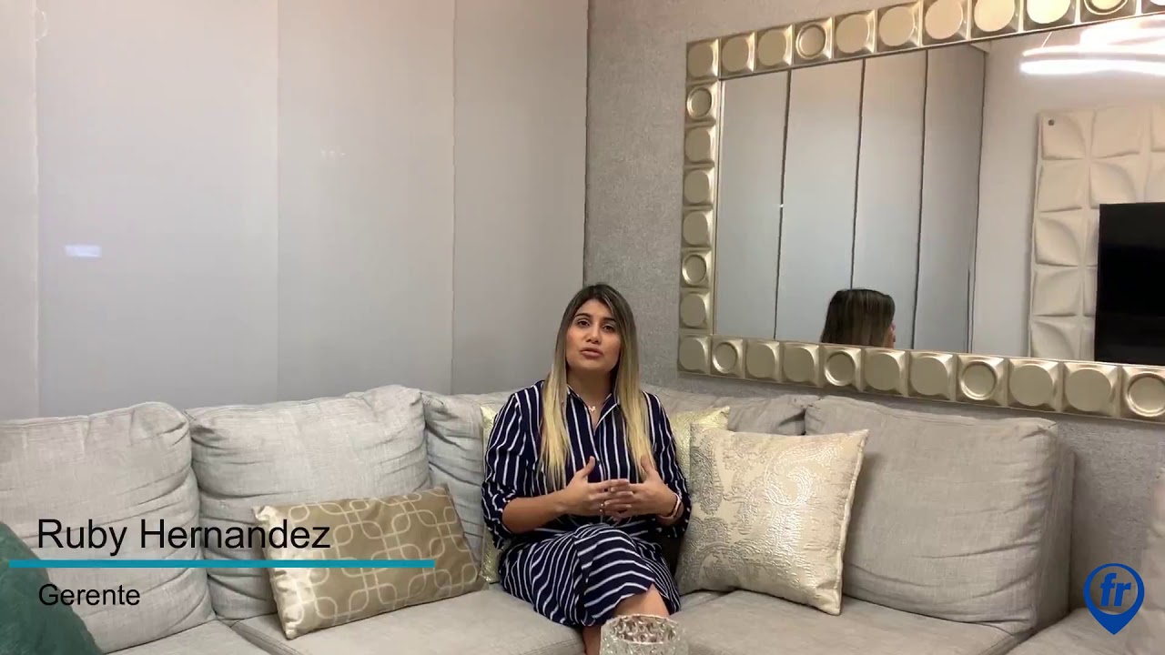 Casos de éxito: Vendiendo vivienda nueva en Barranquilla - YouTube