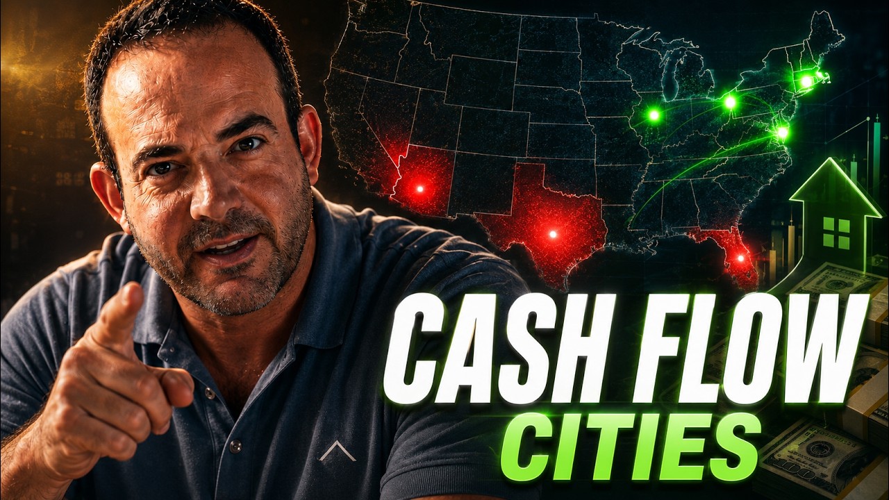 Why I'm Avoiding Austin: The Strategy No One Is Talking About