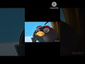 I Used To Laugh So Hard At This Angry Birds Clip LOUD SOUND WARNING