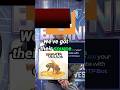 Feds vs. Fake Snapchat Support: New Charges for Social Engineering #shorts