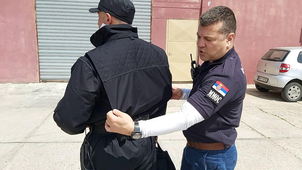 Army shop, M.M.O.C, Srbija, Beograd, Zrenjaninski put br 94, www.mmoc