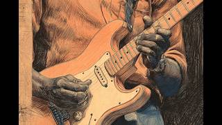 Chicago Blues Lab | Real American Chicago Blues - Traditional Official Blues Music (2026)