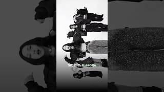 Что бесит хореографов в новичках? Babyzoo ответил / Марафон в канале  #coverdance #kpop #dance