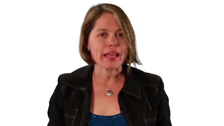 The 4th R poem by Tonya Ward Singer