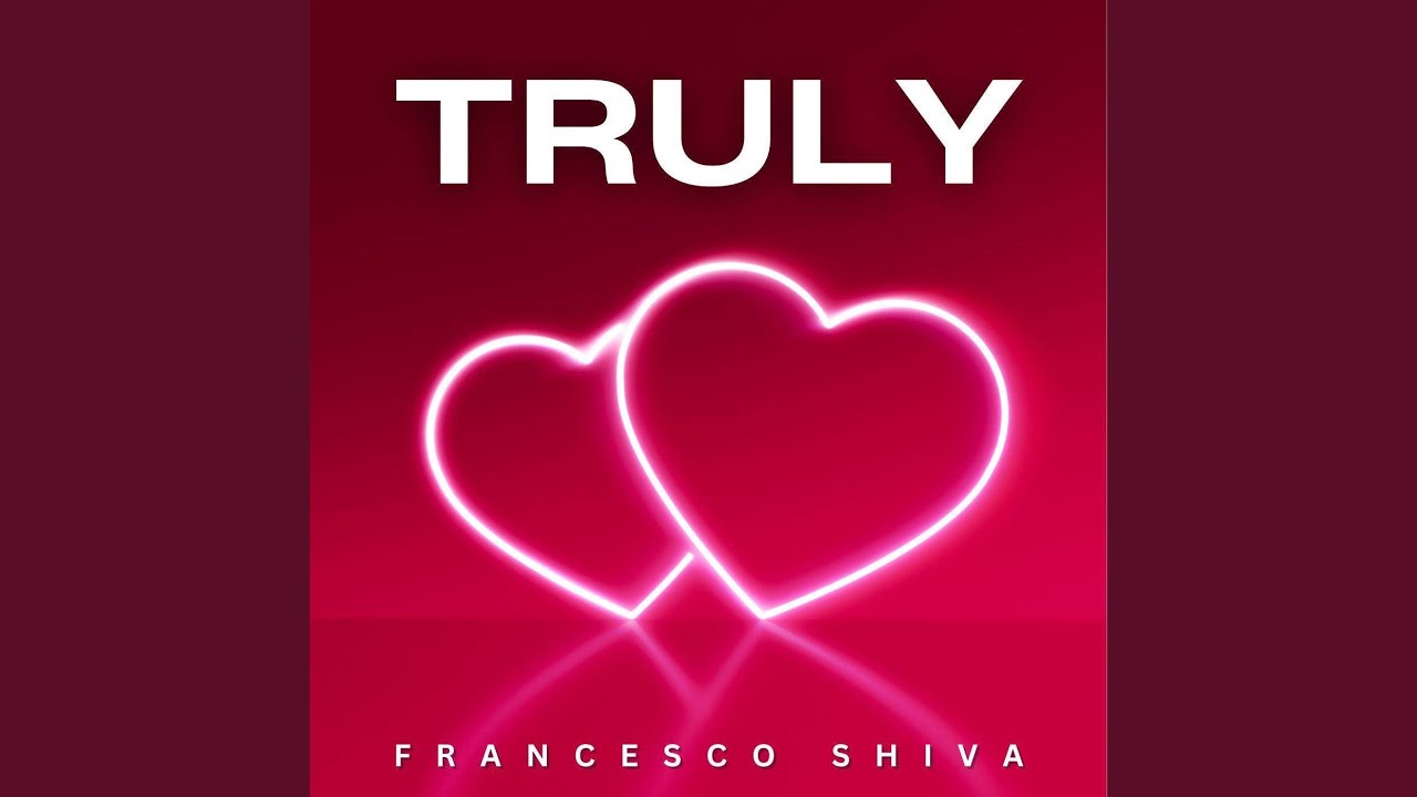 Watch Truly on YouTube Watch Truly on YouTube
