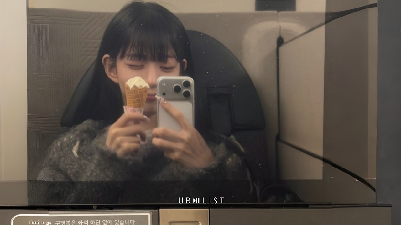 [𝗣𝗹𝗮𝘆𝗹𝗶𝘀𝘁] 우연히 틀었는데 계속 듣게 되는 느좋 노래 모음🖤🎧 | chill vibes · R&B · mood
