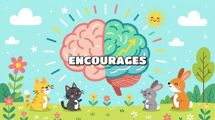 Master Your Focus: Boost Productivity with the Pomodoro Technique for Ultimate Efficiency!