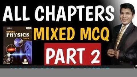 icse 10 mcq questions|10th icse mcq questions|all chapters mixed mcq icse class 10|Academylance