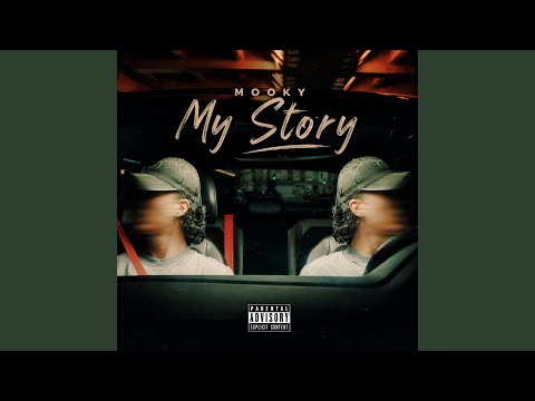 My Story