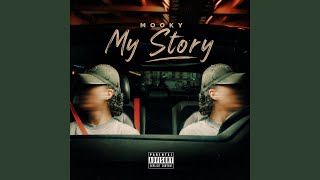 Download Lagu My Story Download Lagu My Story