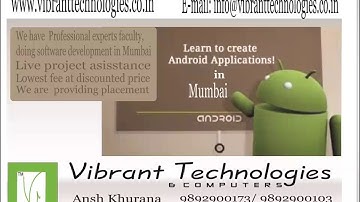 Android -  Android geocoding and location based services