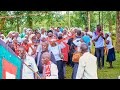 PAG SONGS KEIMA IVONDA DISTRICT PAG SONGS KEIMA IVONDA DISTRICT