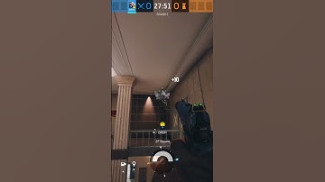 Every Default Camera on Bank