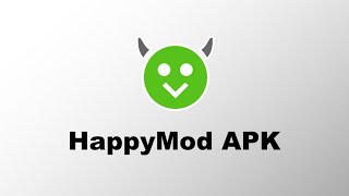 Details for happy mod app ( like target 25 ) screenshot 4