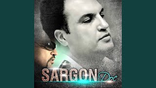 Adamak - Sargon TheDoc