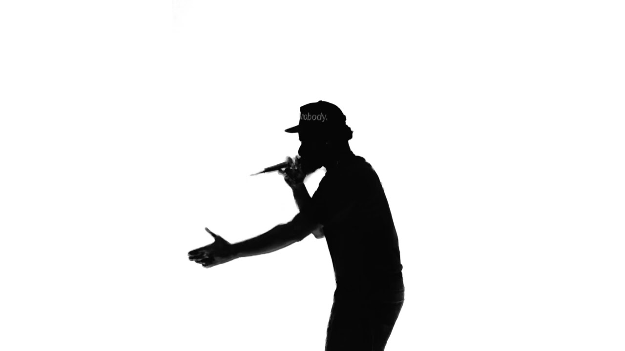 ovrkast. x navy blue x demahjiae type beat - 