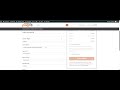 Credit Card Offline + Luhn Validator | Tpv Virtual Woocommerce 2025
