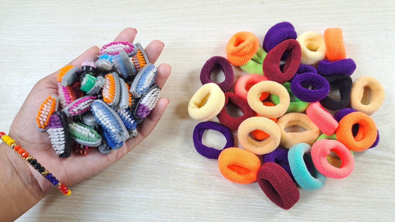 DECOR ! 4 Awesome Useful Home Decor Ideas and Room Decorating | home decorating idea