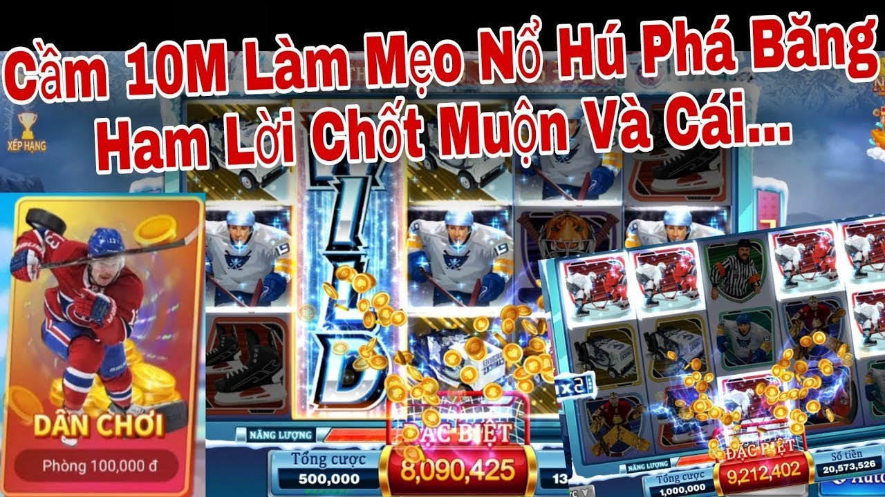 rikvip nét😕Phổ Yên💓Vĩnh viễn Lên Mẹo Quay Nổ Hú Phá Băng Game Kwin Và Cái Kết... Nổ Liên Hoàn Lun