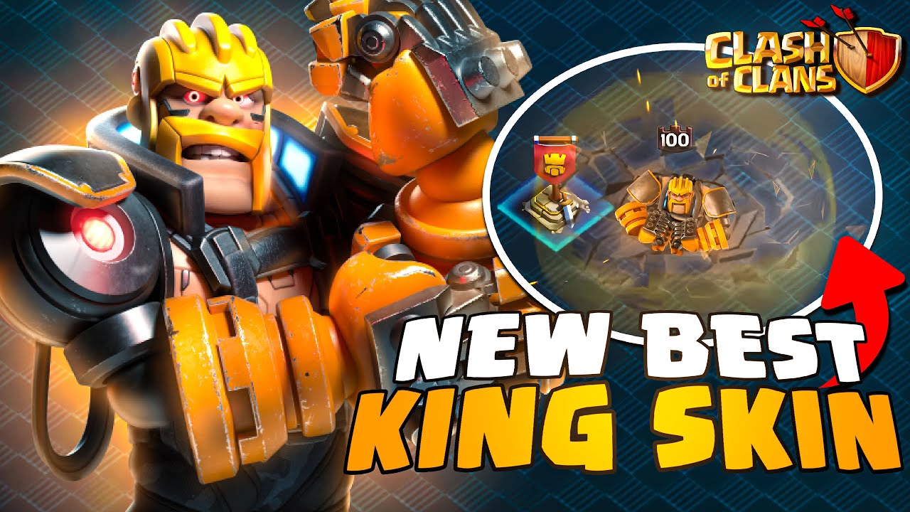 ケビン　レアモデル　美品　CLASH KING М　クローブセット ケビン様専用 レアモデル 美品 CLASH KING М クローブセット Supercell