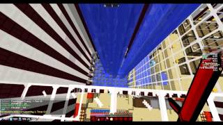 Raiding Unknown - VortexPvP