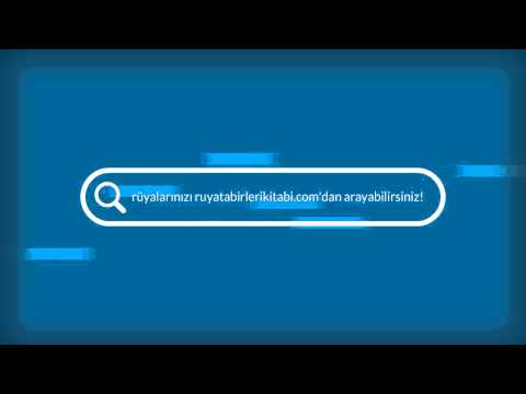 Rüyada Jandarma Görmek Ne Anlama Gelir, Ne Demektir?