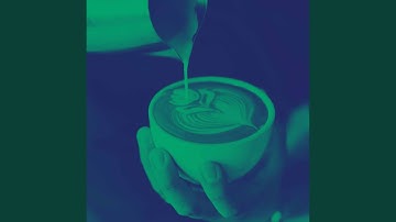 Scintillating Backdrops for Totally Dreams