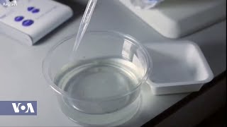 Medical and Scientific Experts Debate Efficacy of Drug as COVID-19 Treatment