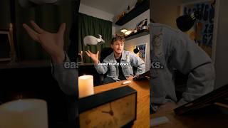 How To Make Objects FLOAT Effect