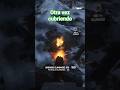El piloto ARTILLERO de vuelta BATTLEFIELD 4 conquista #battlefield4 #bf4 #bf2042 #bf6
