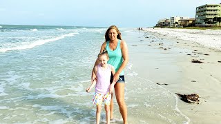Indian Shores Florida / Sunburst Inn / Salt Rock Grill