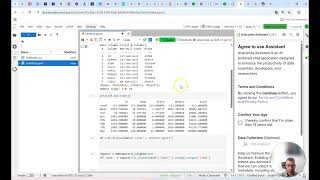 Actividad de aprendizaje 3: Video: paso a paso para realizar la limpieza de los datos. AA3-EV01.