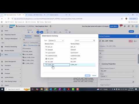 Understanding Kenspin's Withdrawal Currency Conversion Mechanism