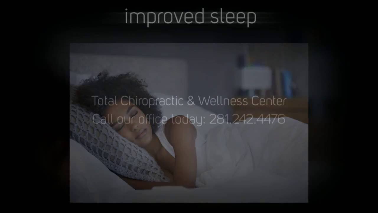 Benefits of Receiving Acupuncture for Back Pain