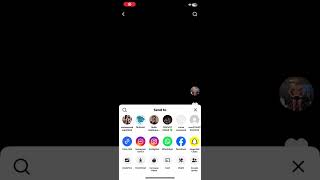 How To Unpin A Video From Your Profile On TikTok #shorts