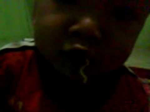 Video mangan mie.3gp