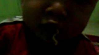 Download Lagu Video mangan mie.3gp MP3