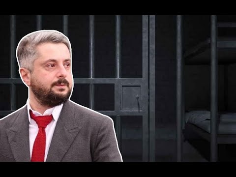 „ნიკა გვარამიას თავისუფლების მოძრაობა“