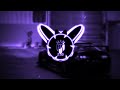 SLOWED +  REVERD NCTS NEXT BARAZILIAN ULTRA LEGENDRY FUNK  #phonk #music