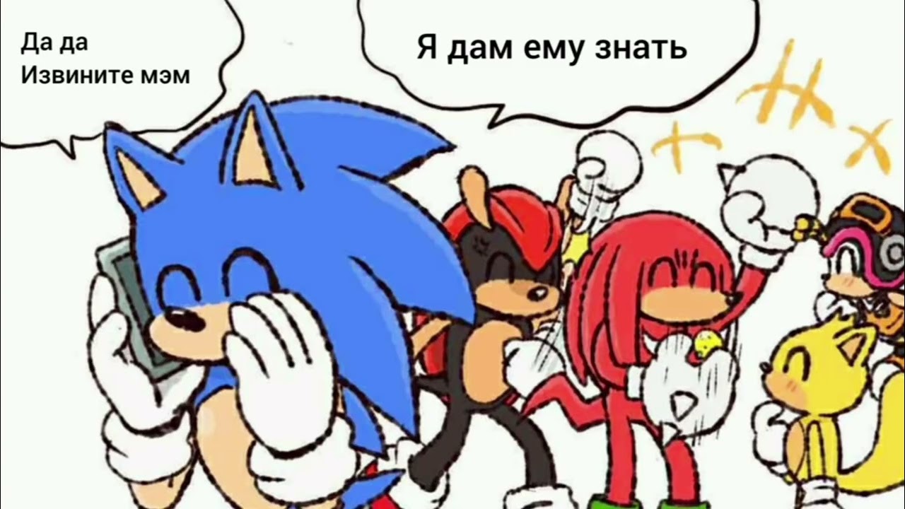 Лимоны 🍋 (русская озвучка 🇷🇺🎙️) #comic #комиксы #voiceover 