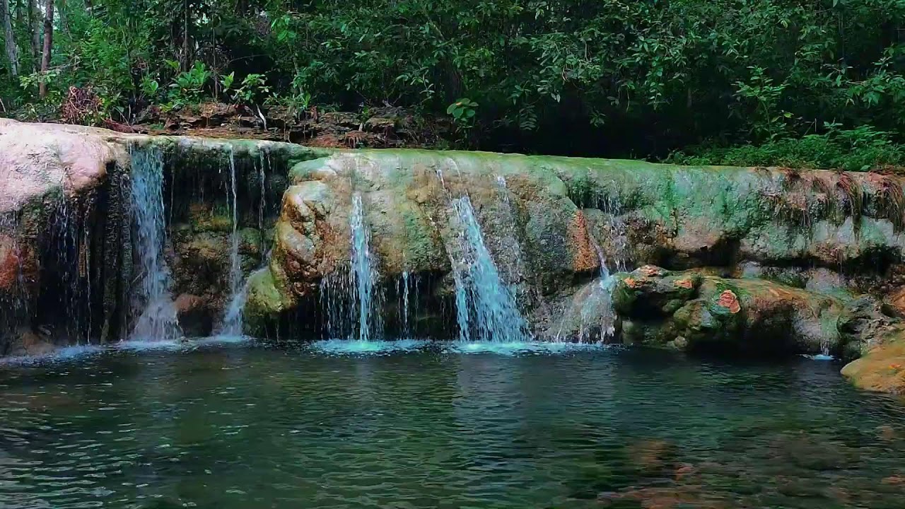 Relaxing Sleep Music 🌿 Instant Stress Relief, Anxiety Healing, Peaceful Mind Therapy,Spa 3