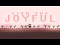 LISA: The Joyful OST - Peace In Death